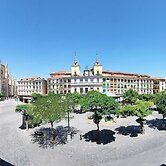 Hotel Infanta Isabel