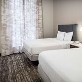 Embassy Suites by Hilton Orlando North