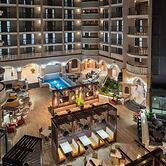 Embassy Suites by Hilton Orlando North