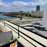 Best Western ARThotel