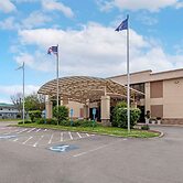 Clarion Inn Elmira-Horseheads