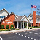 Residence Inn by Marriott Spartanburg