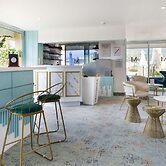 Best Western Hotel Mediterranee Menton