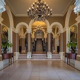 The Royal Marine Hotel