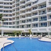 Novotel Sydney Brighton Beach