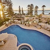 The Brighton Hotel Sydney - MGallery Collection