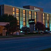 Radisson Hotel Fort Worth North-Fossil Creek