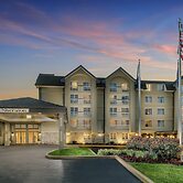 Sheraton Great Valley Hotel