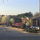 Brick Lodge Atlanta/Norcross