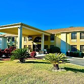Comfort Inn Ocala Silver Springs
