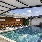 ibis Saint Nazaire Trignac