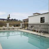 Days Inn by Wyndham Augusta / Fort Eisenhower