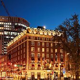 The Eliot Hotel