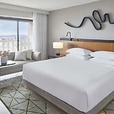 Hyatt Regency Atlanta Downtown