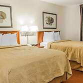 Baymont by Wyndham Indianapolis East