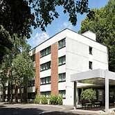 Sunday Hotel Bielefeld Johannisberg