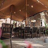 Blooma Hotel Liege Centre - Handwritten Collection