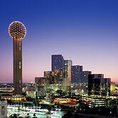Hyatt Regency Dallas