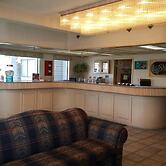 Shilo Inn Elko Suites