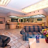 Shilo Inn Elko Suites
