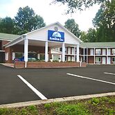 Hamilton Inn Jonesville NC