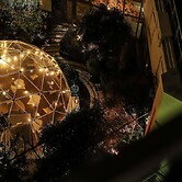 Novotel Paris Les Halles