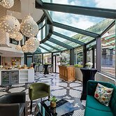 Novotel Paris Les Halles