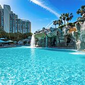 Hyatt Regency Grand Cypress