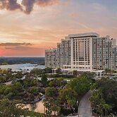 Hyatt Regency Grand Cypress