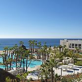 Paradisus Los Cabos - Adults Only - All Inclusive
