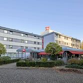 ibis Tilburg