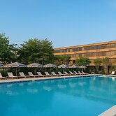 Solomons Inn Resort & Marina