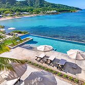 Hawksbill Resort Antigua