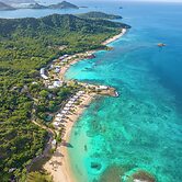 Hawksbill Resort Antigua
