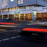 ACHAT Hotel Braunschweig