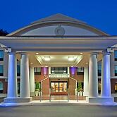 Holiday Inn Express Hotel & Suites Harriman by IHG