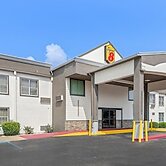 Super 8 by Wyndham Athens