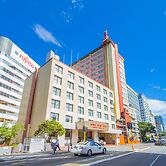 James Cook Hotel Grand Chancellor