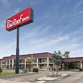 Red Roof Inn Mobile North - Saraland