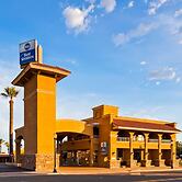 Best Western Rancho Grande