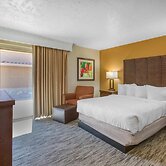 Best Western Rancho Grande