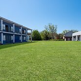 Travelodge by Wyndham Salisbury MD