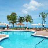 Tamarind, Barbados, An Autograph Collection® All-Inclusive Resort