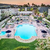 Hilton San Diego/Del Mar