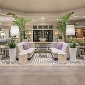 Hilton San Diego/Del Mar