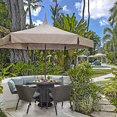 Colony Club by Elegant Hotels