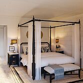 Colony Club, a Luxury Collection Resort, Barbados