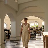 Colony Club, a Luxury Collection Resort, Barbados