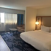 Fairfield by Marriott Inn & Suites Charleston Downtown