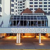 Sheraton Bariloche Hotel